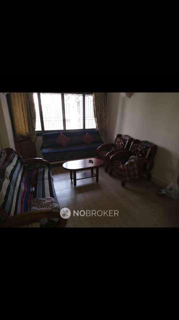 1 BHK Flat In Mansarovar Lokdhara Chs  Ltd.  Kalyan East For Sale  In Mansarovar Chs, Lokdhara