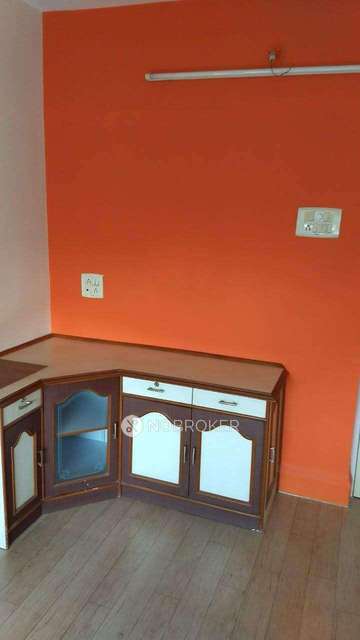 1 BHK Flat In Mansarovar Lokdhara Chs  Ltd.  Kalyan East For Sale  In Mansarovar Chs, Lokdhara