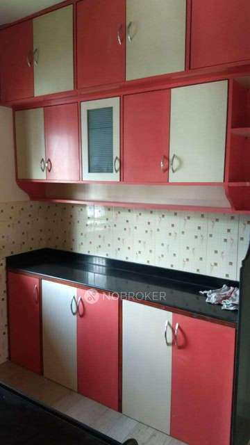 1 BHK Flat In Mansarovar Lokdhara Chs  Ltd.  Kalyan East For Sale  In Mansarovar Chs, Lokdhara