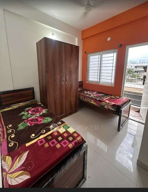 PG for Anyone in , Bellandur