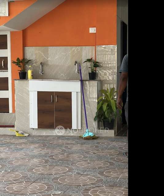 PG for Anyone in , Bellandur