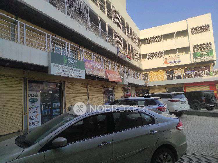 Shop in Sector 92, Gurgaon for sale 