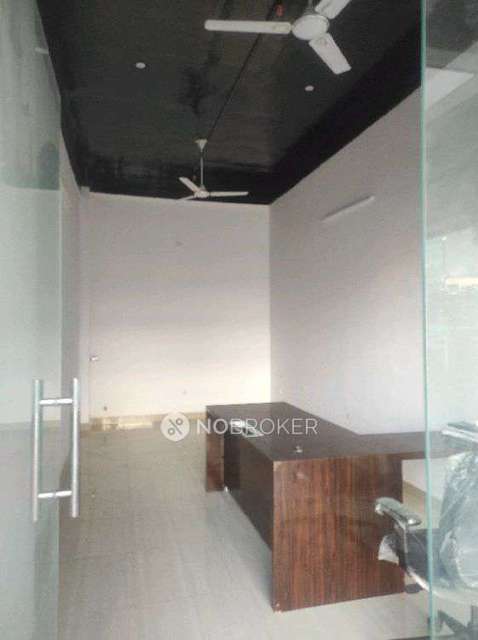 Shop in Sector 92, Gurgaon for sale 