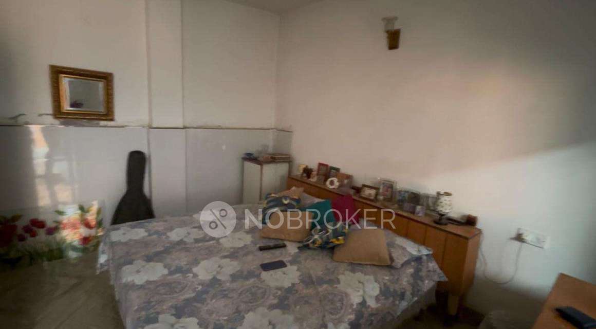 2 BHK House For Sale  In Sector 91 