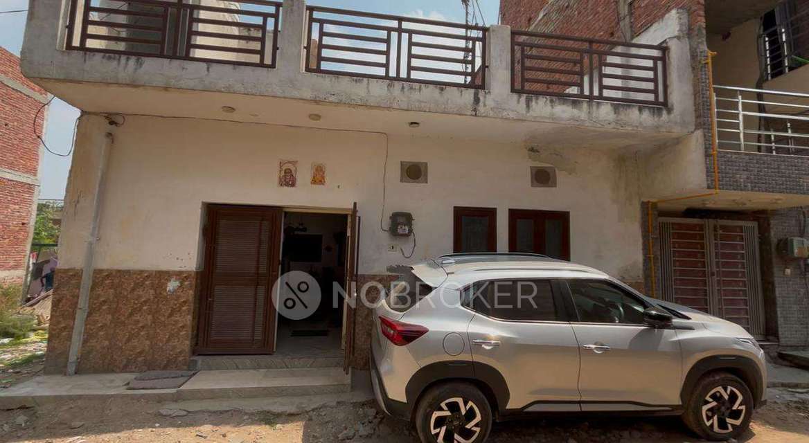 2 BHK House For Sale  In Sector 91 