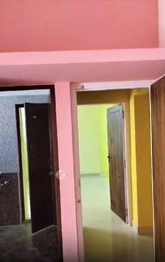 3 BHK Flat In Svf Bella Vista Ambattur For Sale  In C-96, Thiruvengada Nagar