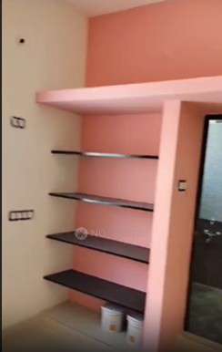 3 BHK Flat In Svf Bella Vista Ambattur For Sale  In C-96, Thiruvengada Nagar