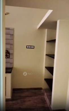 3 BHK Flat In Svf Bella Vista Ambattur For Sale  In C-96, Thiruvengada Nagar