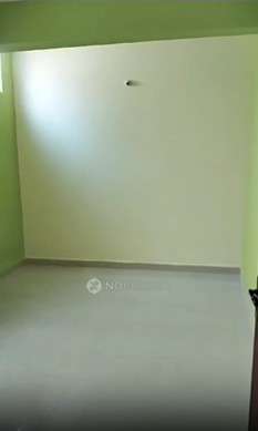 3 BHK Flat In Svf Bella Vista Ambattur For Sale  In C-96, Thiruvengada Nagar