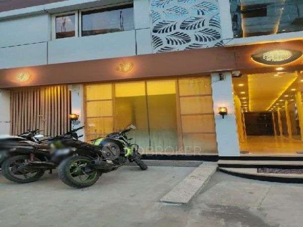 PG for Girls in Nagavara