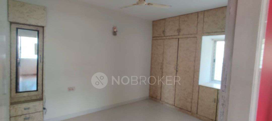 2 BHK Flat In Mangala Galaxy For Sale  In Hebbal