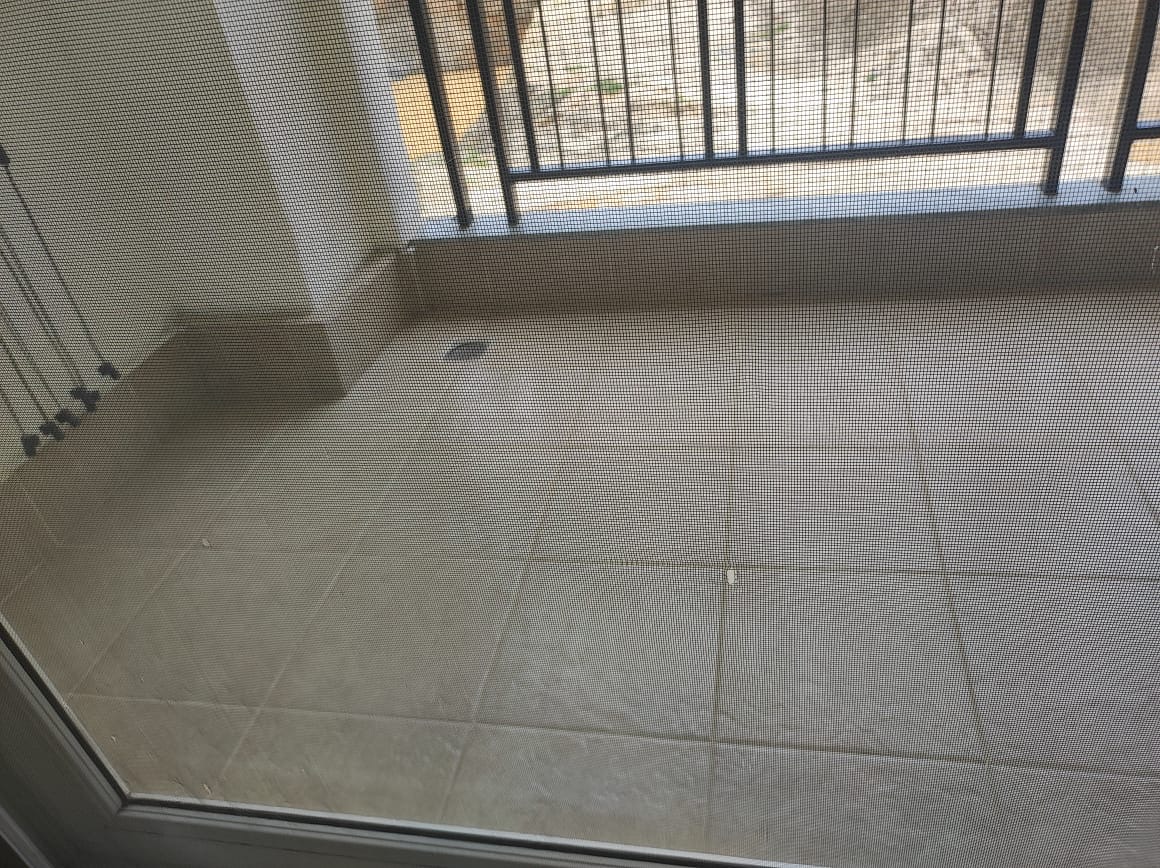 Prestige Lake Ridge Phase 2