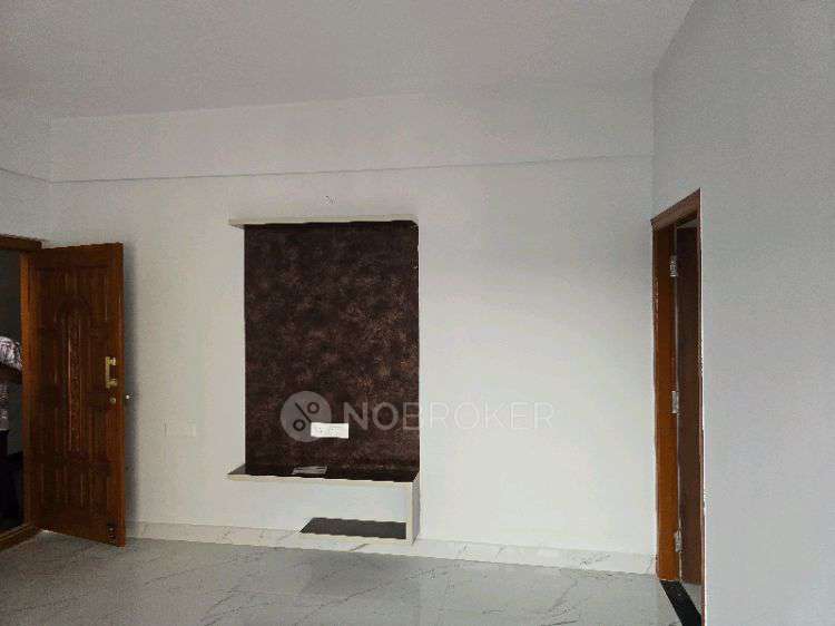 1 BHK Flat In Shriram Earth Whitefield for Rent  In Whitefield