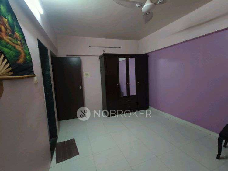 Ragini Vihar Chs Narayanbaug society Rent 398+ Flats for Rent