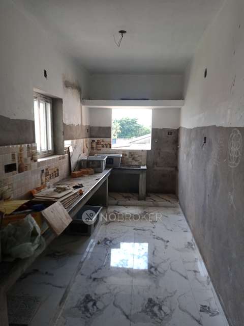 2 BHK Flat In Orchid For Sale  In Medavakkam