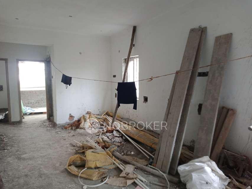 2 BHK Flat In Orchid For Sale  In Medavakkam