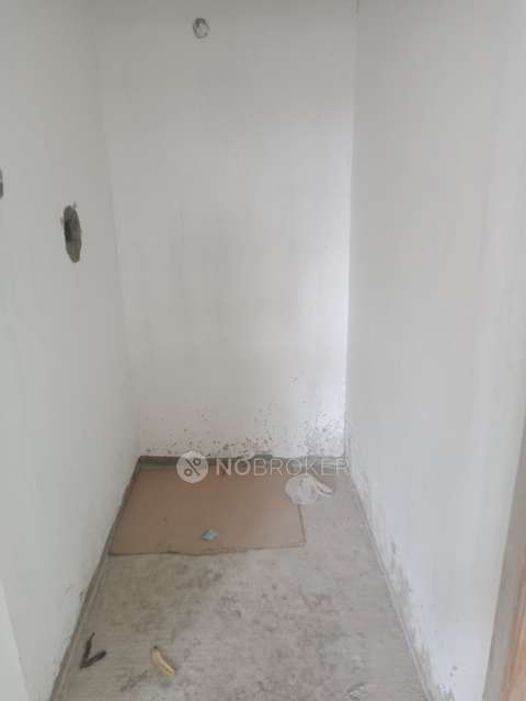 2 BHK Flat In Orchid For Sale  In Medavakkam