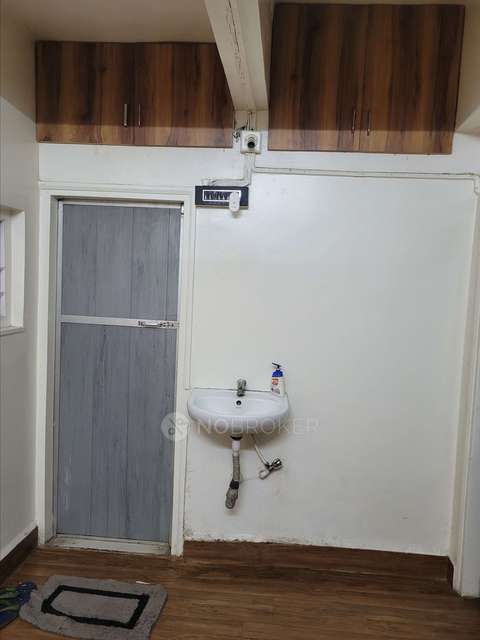 Co-Working  space in Shivajinagar, Pune for Rent 