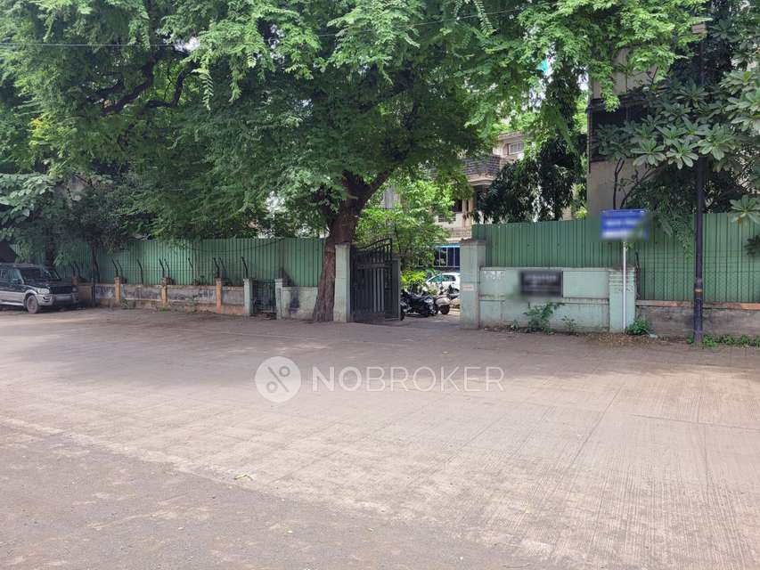 Co-Working  space in Shivajinagar, Pune for Rent 