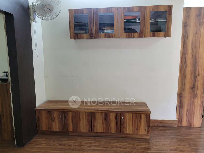 Co-Working  space in Shivajinagar, Pune for Rent 