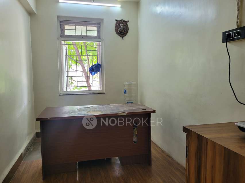 Co-Working  space in Shivajinagar, Pune for Rent 