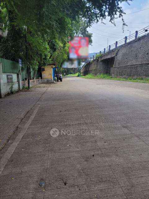 Co-Working  space in Shivajinagar, Pune for Rent 