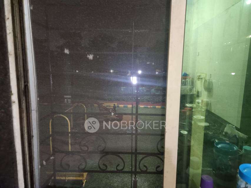 2 BHK House For Sale  In Vashi