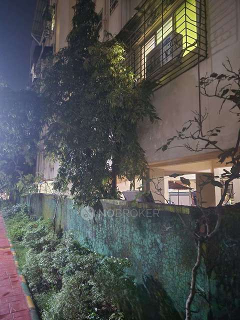 2 BHK House For Sale  In Vashi