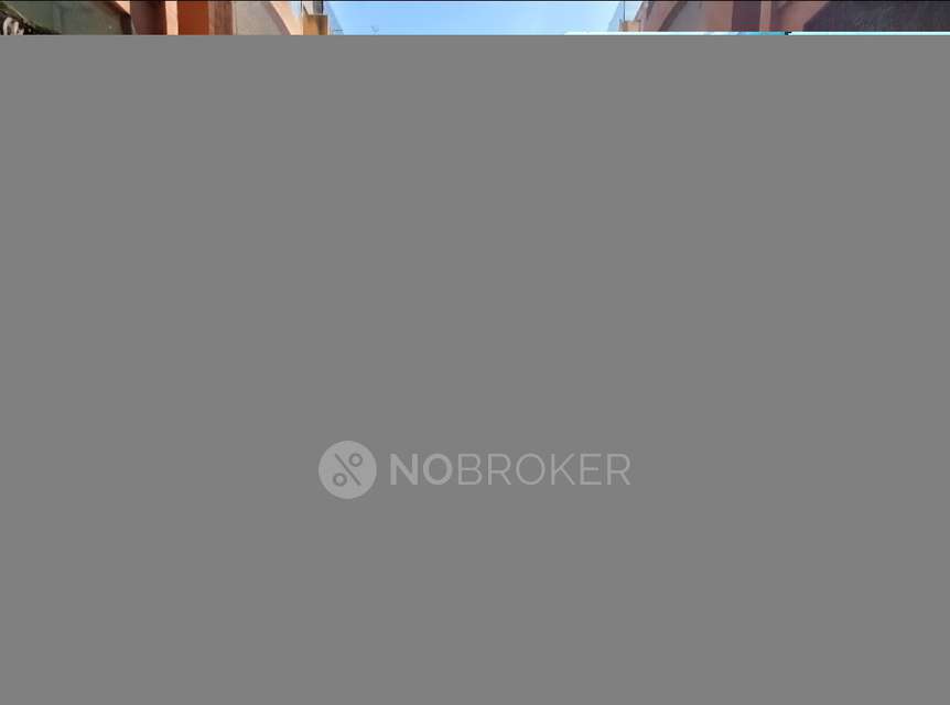 3 BHK Flat In Manar Silver Shadows For Sale  In  Kasavanahalli,