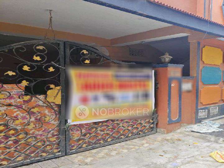 PG for Girls in Kukatpally