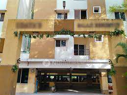 2 BHK Flat In Swetha Enclave For Sale  In Kavadiguda