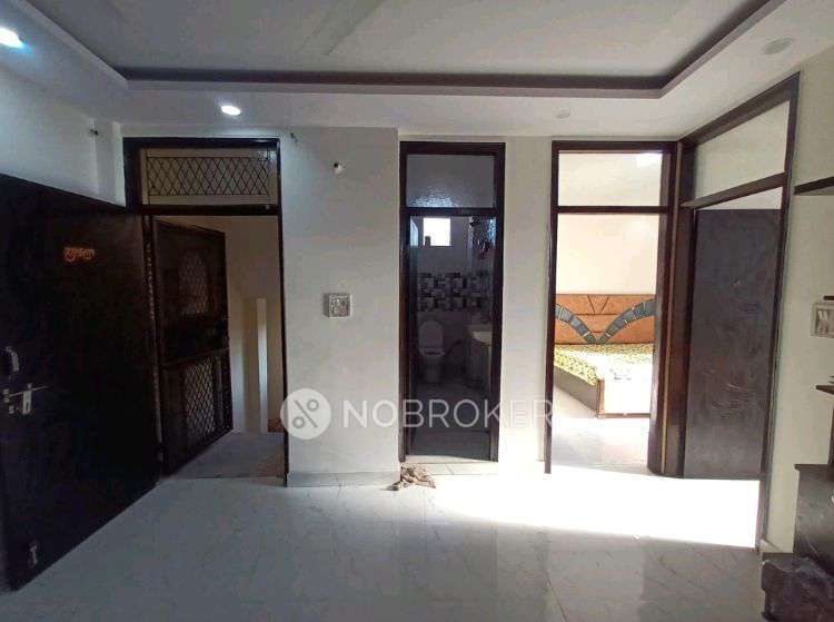 2 BHK Flat In Jai Shir Ram For Sale  In West Patel Nagar, Patel Nagar