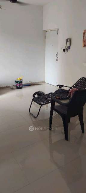 1 BHK Flat In Kalpavriksha For Sale  In Panvel