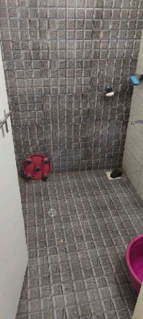 1 BHK Flat In Kalpavriksha For Sale  In Panvel