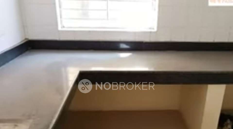 1 BHK Flat In Dda Flat At Loknayakpuram For Sale  In Baprola