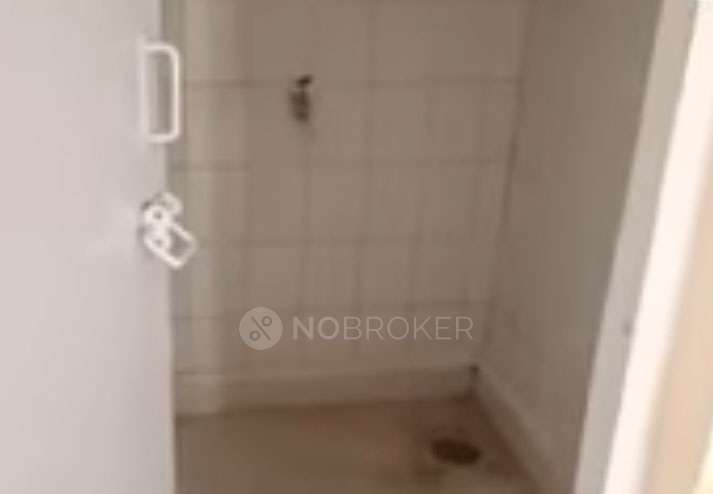 1 BHK Flat In Dda Flat At Loknayakpuram For Sale  In Baprola