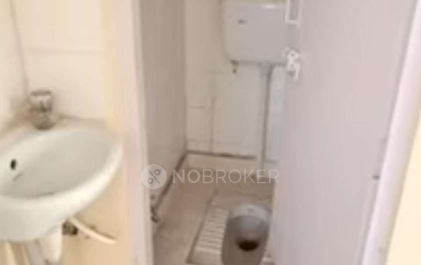 1 BHK Flat In Dda Flat At Loknayakpuram For Sale  In Baprola