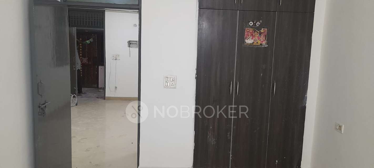 Shared Room for Female In 1 BHK  In Florence Apartment In  Sector 121