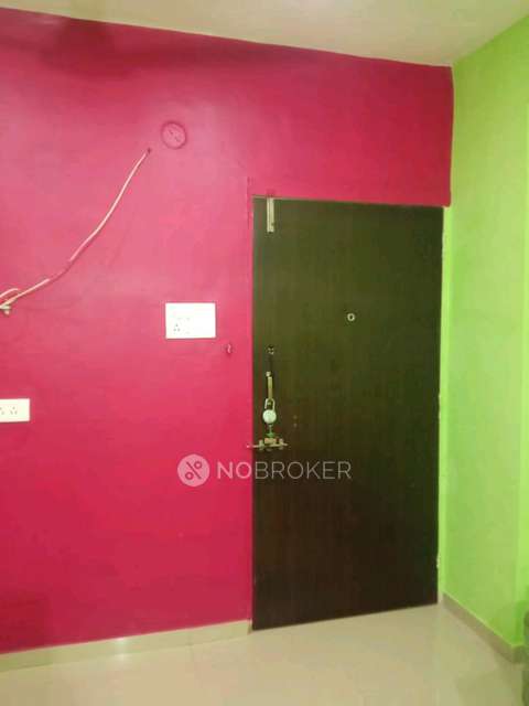 1 BHK Flat In Devrai 6 For Sale  In Near Swaminarayan Mandir Sr No 100, Mokarwadi, Pune, Maharashtra 411041, India