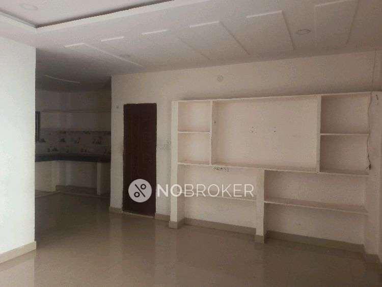 4 BHK House For Sale  In Ida Mallapur