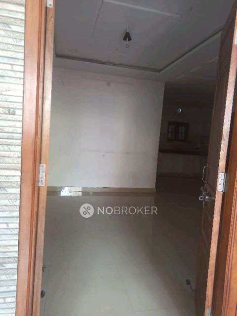 4 BHK House For Sale  In Ida Mallapur