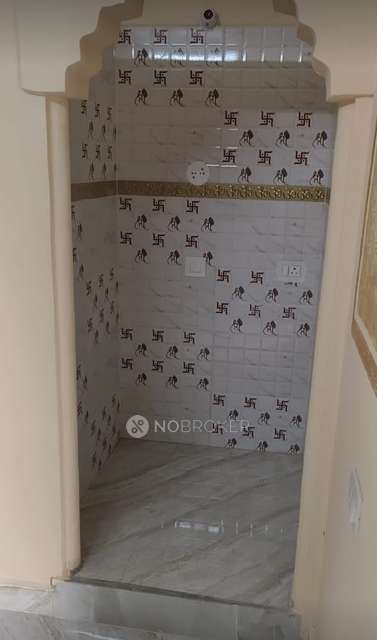 1 BHK Flat In Rajiv Gruha Kalpa, Nizampet  For Sale  In Nizampet