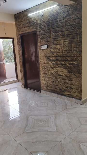 1 BHK Flat In Rajiv Gruha Kalpa, Nizampet  For Sale  In Nizampet