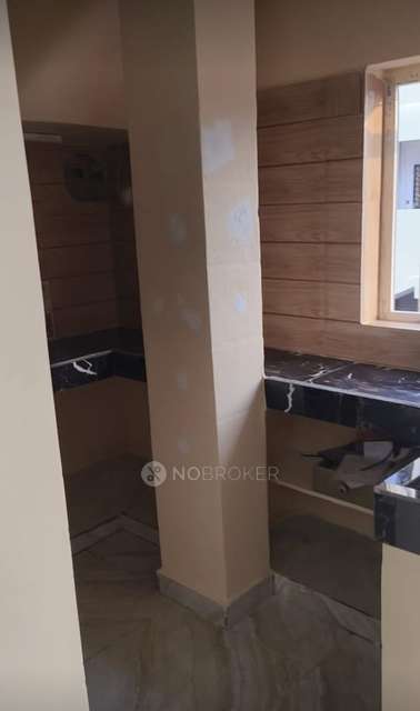 1 BHK Flat In Rajiv Gruha Kalpa, Nizampet  For Sale  In Nizampet