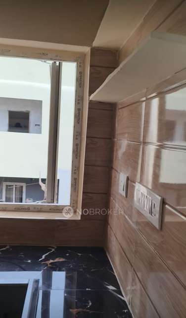 1 BHK Flat In Rajiv Gruha Kalpa, Nizampet  For Sale  In Nizampet