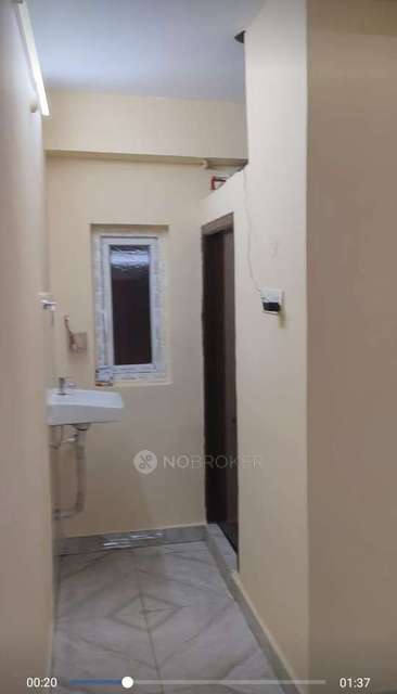 1 BHK Flat In Rajiv Gruha Kalpa, Nizampet  For Sale  In Nizampet