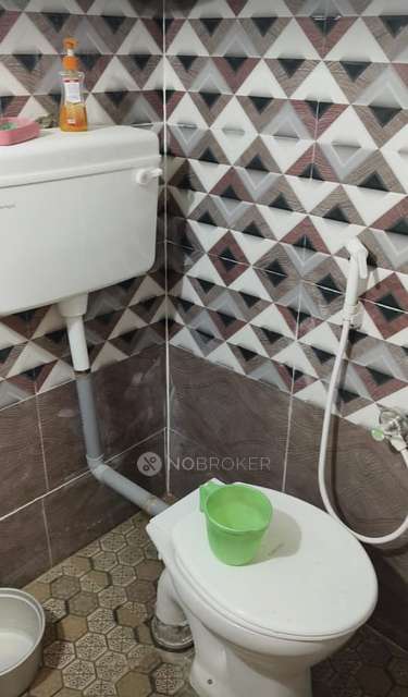 1 BHK Flat In Rajiv Gruha Kalpa, Nizampet  For Sale  In Nizampet