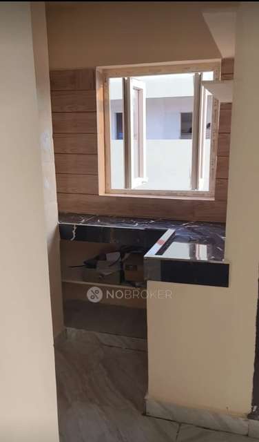 1 BHK Flat In Rajiv Gruha Kalpa, Nizampet  For Sale  In Nizampet