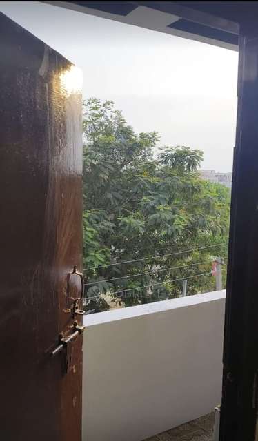 1 BHK Flat In Rajiv Gruha Kalpa, Nizampet  For Sale  In Nizampet