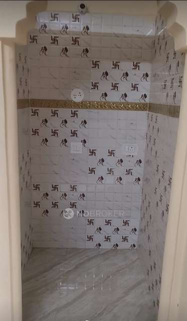 1 BHK Flat In Rajiv Gruha Kalpa, Nizampet  For Sale  In Nizampet